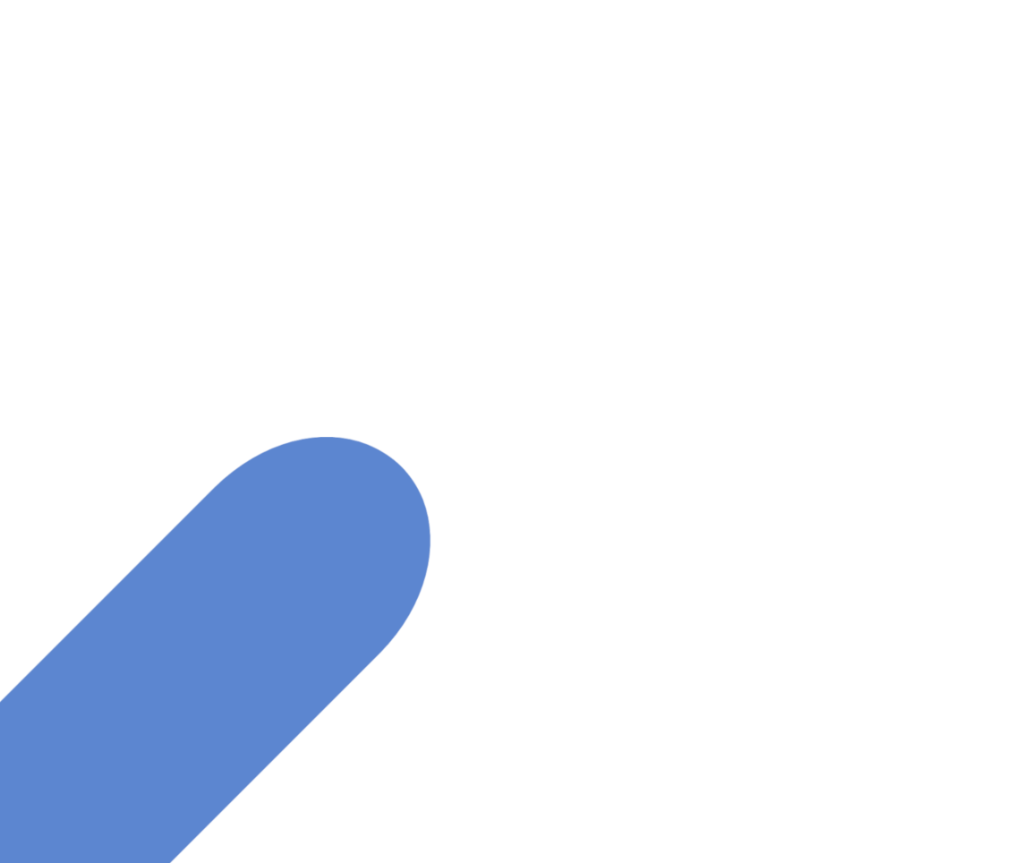 Image en bas à gauche
