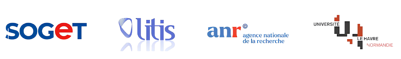 partenaires logo