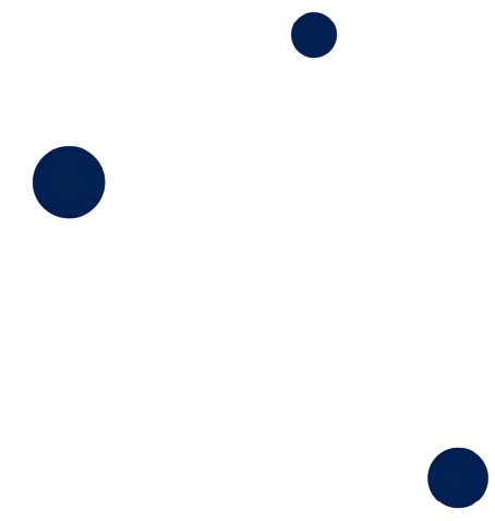 Animation